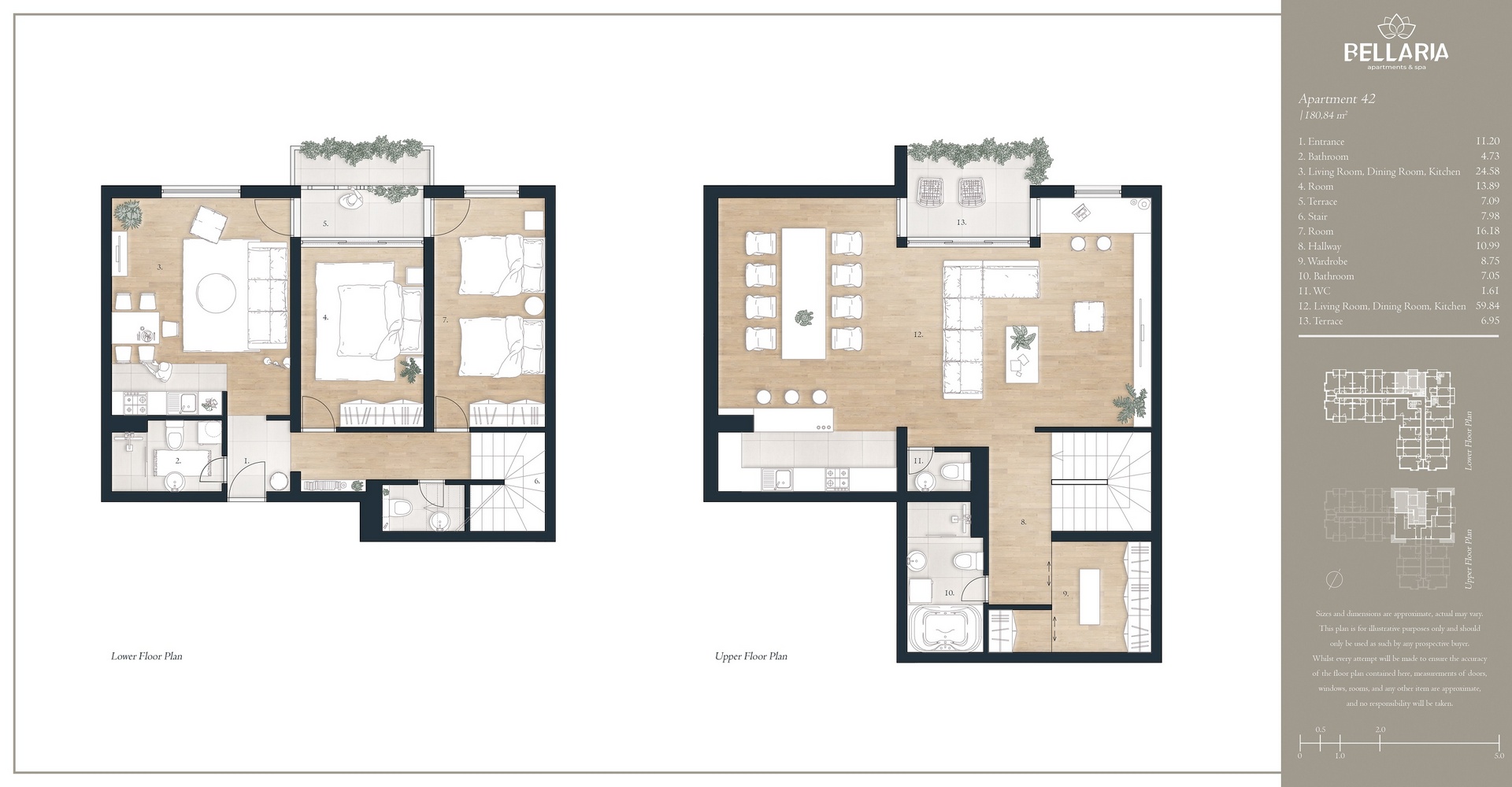 DUPLEX